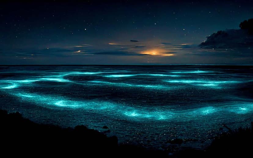 Mối Quan Hệ Giữa Mật Độ Phù Du và Sản Lượng Cá